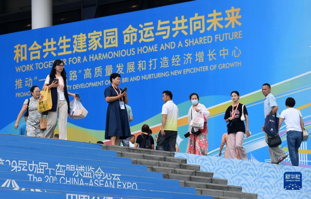 莆田中瑞娱乐