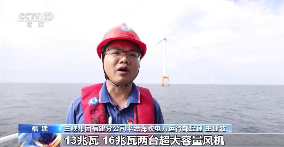 拉霸机手机版游戏